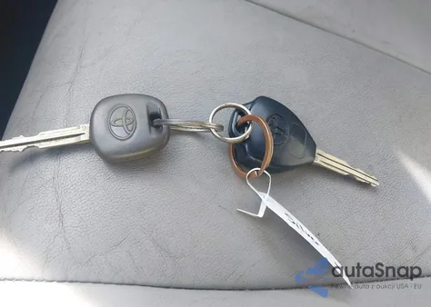 2011 Toyota Camry Xle from USA, damaged, VIN 4T1BF3EK9BU193257